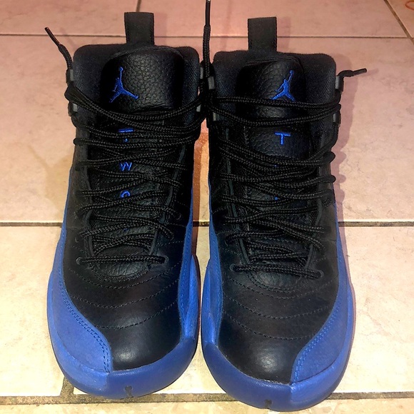 Jordan | Shoes | Jordan 2s Game Royal 